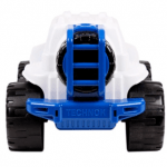 Іграшка Technok Позашляховик - image-1
